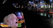 back-to-the-future-2-deleted-scenes-old-biff-vanishes (02)
