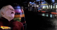 back-to-the-future-2-deleted-scenes-old-biff-vanishes (04)
