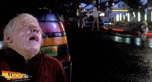 back-to-the-future-2-deleted-scenes-old-biff-vanishes (06)