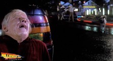 back-to-the-future-2-deleted-scenes-old-biff-vanishes (08)