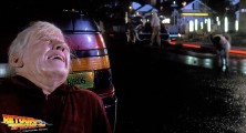 back-to-the-future-2-deleted-scenes-old-biff-vanishes (09)