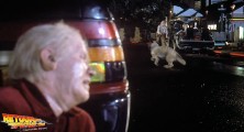 back-to-the-future-2-deleted-scenes-old-biff-vanishes (16)