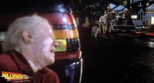 back-to-the-future-2-deleted-scenes-old-biff-vanishes (18)