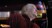 back-to-the-future-2-deleted-scenes-old-biff-vanishes (29)