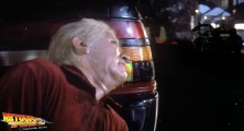 back-to-the-future-2-deleted-scenes-old-biff-vanishes (32)