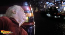back-to-the-future-2-deleted-scenes-old-biff-vanishes (37)