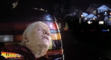 back-to-the-future-2-deleted-scenes-old-biff-vanishes (54)