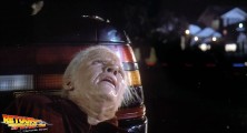 back-to-the-future-2-deleted-scenes-old-biff-vanishes (55)