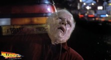 back-to-the-future-2-deleted-scenes-old-biff-vanishes (57)