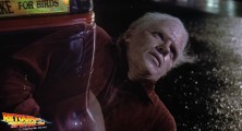 back-to-the-future-2-deleted-scenes-old-biff-vanishes (62)