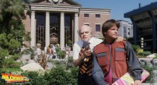 back-to-the-future-2-deleted-scenes-old-terry-old-biff (01)