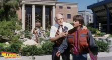 back-to-the-future-2-deleted-scenes-old-terry-old-biff (02)