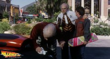 back-to-the-future-2-deleted-scenes-old-terry-old-biff (08)
