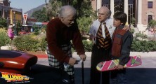 back-to-the-future-2-deleted-scenes-old-terry-old-biff (16)
