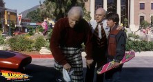 back-to-the-future-2-deleted-scenes-old-terry-old-biff (18)