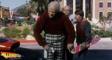 back-to-the-future-2-deleted-scenes-old-terry-old-biff (19)