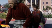 back-to-the-future-2-deleted-scenes-old-terry-old-biff (20)