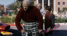 back-to-the-future-2-deleted-scenes-old-terry-old-biff (21)