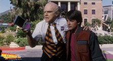 back-to-the-future-2-deleted-scenes-old-terry-old-biff (24)