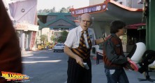 back-to-the-future-2-deleted-scenes-old-terry-old-biff (28)