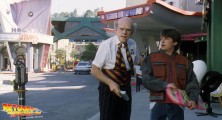 back-to-the-future-2-deleted-scenes-old-terry-old-biff (29)