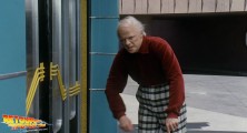 back-to-the-future-2-deleted-scenes-old-terry-old-biff (33)