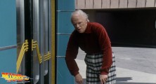 back-to-the-future-2-deleted-scenes-old-terry-old-biff (34)