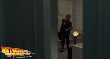back-to-the-future-2-deleted-scenes-dad-is-home (01)