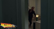 back-to-the-future-2-deleted-scenes-dad-is-home (02)