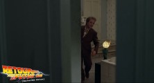 back-to-the-future-2-deleted-scenes-dad-is-home (03)