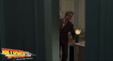 back-to-the-future-2-deleted-scenes-dad-is-home (04)