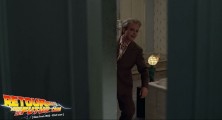 back-to-the-future-2-deleted-scenes-dad-is-home (05)
