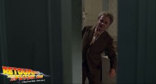 back-to-the-future-2-deleted-scenes-dad-is-home (06)