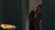 back-to-the-future-2-deleted-scenes-dad-is-home (07)