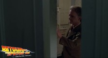 back-to-the-future-2-deleted-scenes-dad-is-home (08)