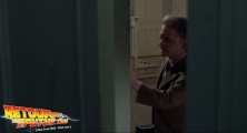 back-to-the-future-2-deleted-scenes-dad-is-home (10)