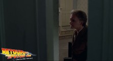 back-to-the-future-2-deleted-scenes-dad-is-home (11)