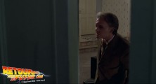 back-to-the-future-2-deleted-scenes-dad-is-home (12)