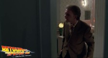back-to-the-future-2-deleted-scenes-dad-is-home (13)