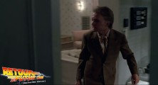 back-to-the-future-2-deleted-scenes-dad-is-home (14)
