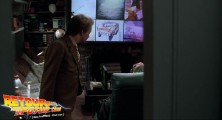 back-to-the-future-2-deleted-scenes-dad-is-home (17)
