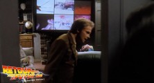 back-to-the-future-2-deleted-scenes-dad-is-home (23)