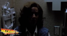 back-to-the-future-2-deleted-scenes-dad-is-home (27)