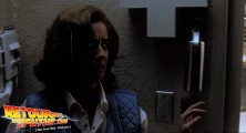 back-to-the-future-2-deleted-scenes-dad-is-home (28)