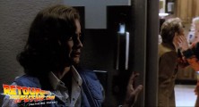 back-to-the-future-2-deleted-scenes-dad-is-home (29)