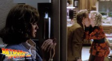 back-to-the-future-2-deleted-scenes-dad-is-home (30)