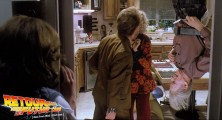 back-to-the-future-2-deleted-scenes-dad-is-home (32)