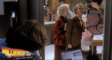 back-to-the-future-2-deleted-scenes-dad-is-home (37)