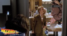 back-to-the-future-2-deleted-scenes-dad-is-home (39)