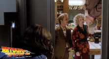 back-to-the-future-2-deleted-scenes-dad-is-home (44)